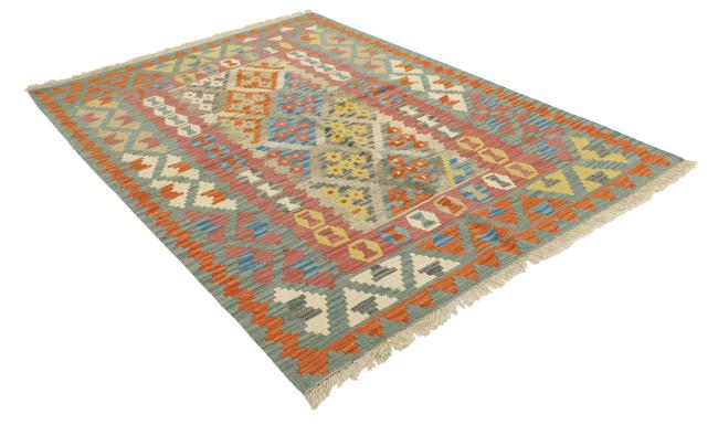 Kilim Fars - 3