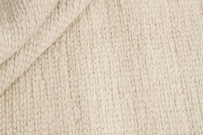 Kilim Fars Design - 1