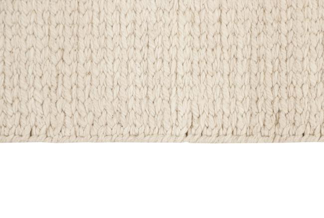 Kilim Fars Design - 2