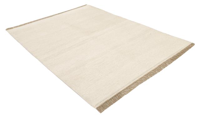 Kilim Fars Design - 3