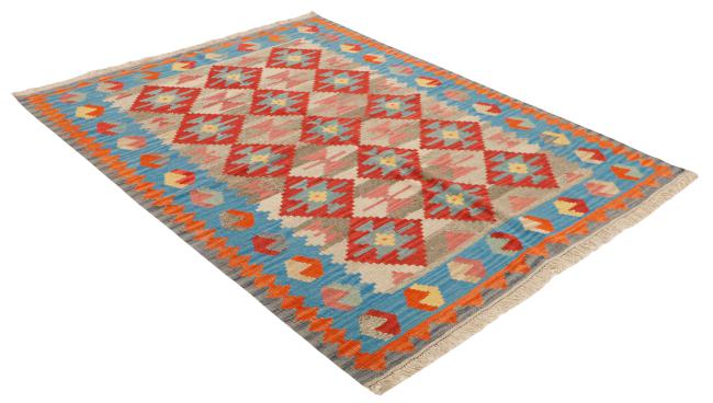 Kilim Fars - 3