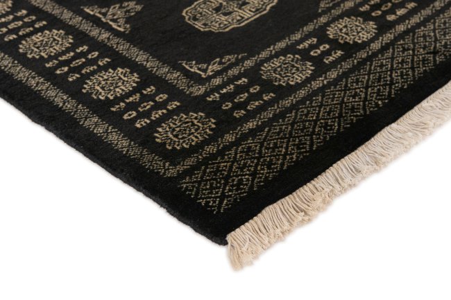 Pakistan Buchara 2ply - 3