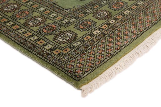 Pakistan Buchara 2ply - 3