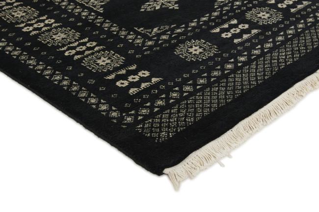 Pakistan Buchara 3ply - 3