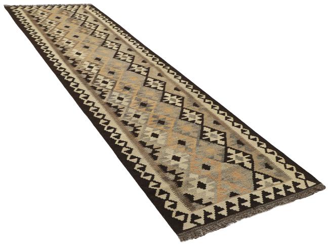 Kelim Fars - 1