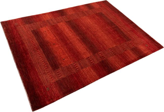 Perzisch Gabbeh Loribaft Essence - 1