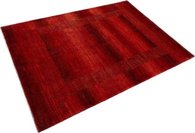Perzisch Gabbeh Loribaft Essence - 2