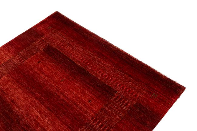 Perzisch Gabbeh Loribaft Essence - 3
