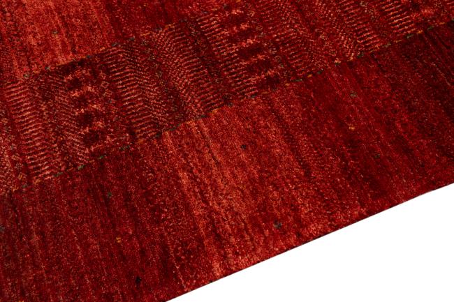Perzisch Gabbeh Loribaft Essence - 4