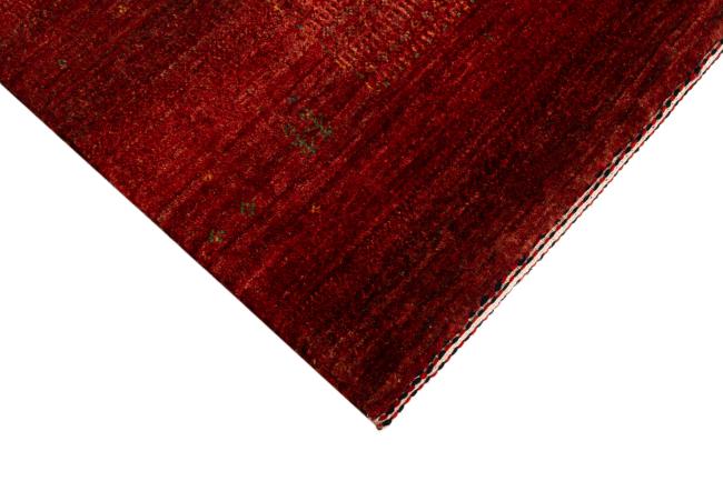 Perzisch Gabbeh Loribaft Essence - 5