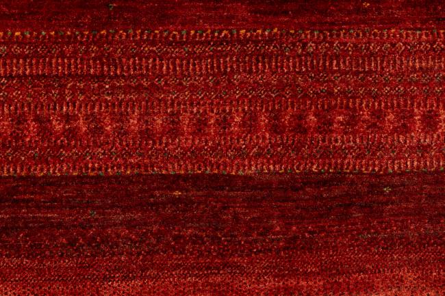 Perzisch Gabbeh Loribaft Essence - 7