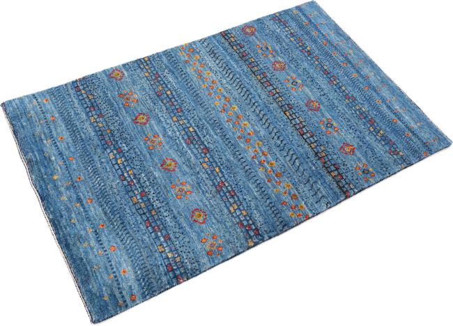 Perser Gabbeh Loribaft Essence - 1