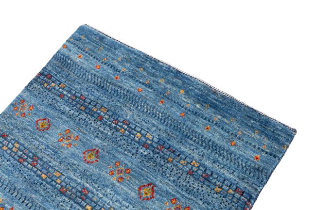 Perser Gabbeh Loribaft Essence - 3