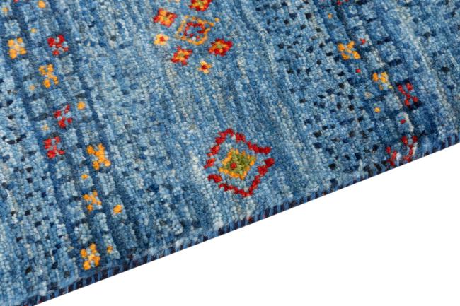 Perser Gabbeh Loribaft Essence - 4