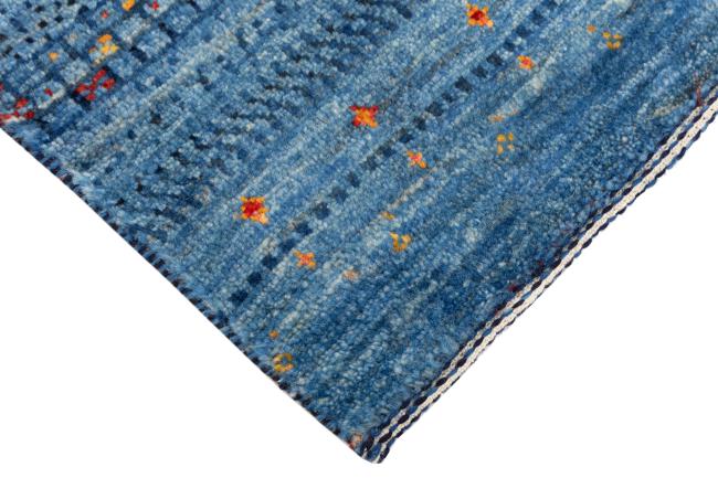 Perser Gabbeh Loribaft Essence - 5