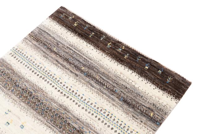 Persia Gabbeh Loribaft Tabiibaft - 3