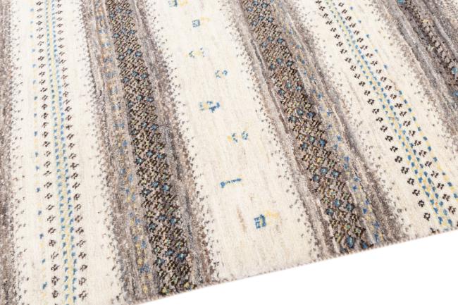 Persia Gabbeh Loribaft Tabiibaft - 4