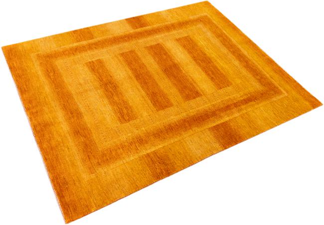 Perser Gabbeh Loribaft Essence - 2