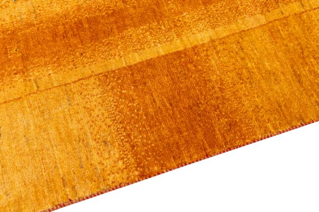 Perser Gabbeh Loribaft Essence - 4