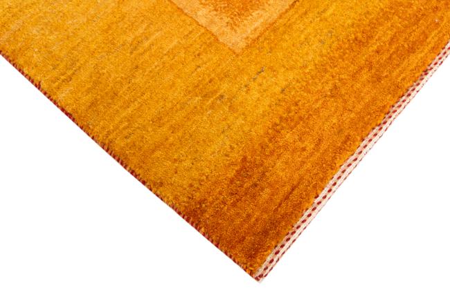 Perser Gabbeh Loribaft Essence - 5