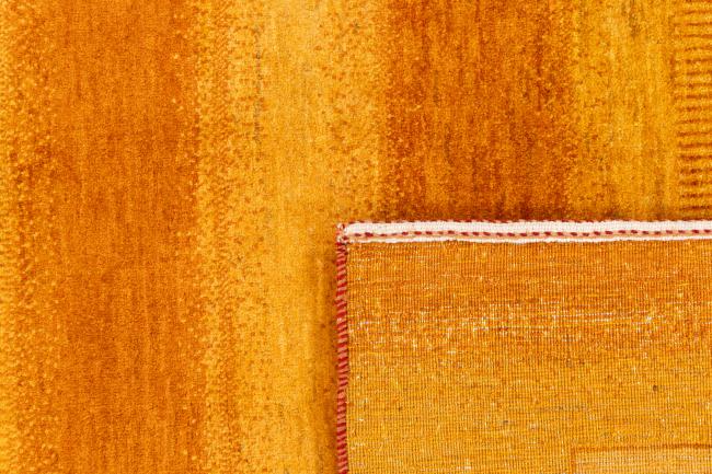 Perser Gabbeh Loribaft Essence - 6