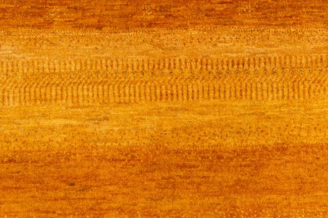 Perser Gabbeh Loribaft Essence - 7
