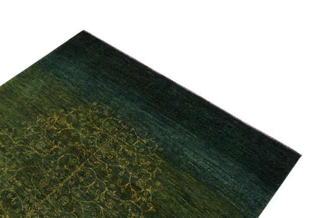 Persian Gabbeh Loribaft Essence - 3