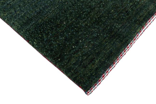 Persian Gabbeh Loribaft Essence - 5