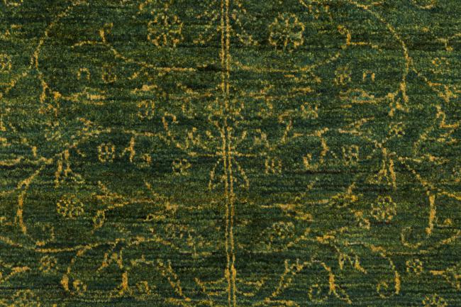 Persian Gabbeh Loribaft Essence - 7