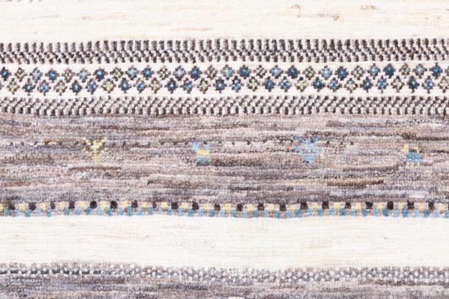 Persan Gabbeh Loribaft Natura - 6