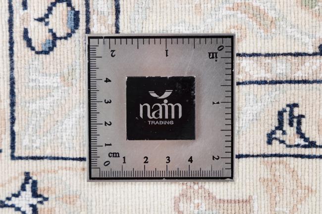 Nain 9La - 10