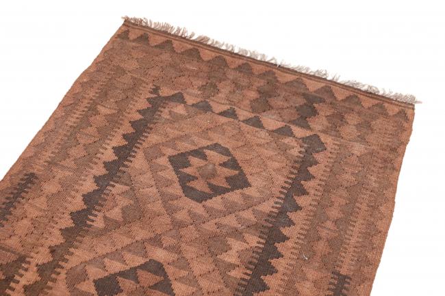 Kilim Afegão Heritage Limited - 2