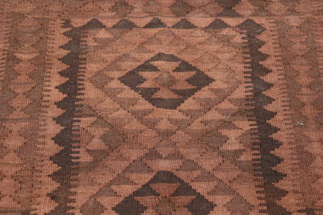 Kilim Afegão Heritage Limited - 3