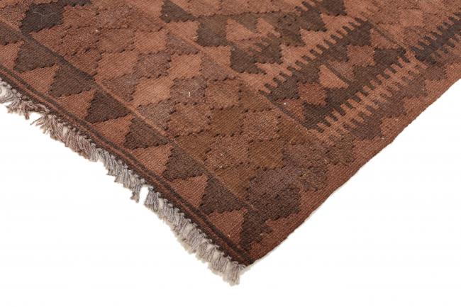 Kilim Afegão Heritage Limited - 4