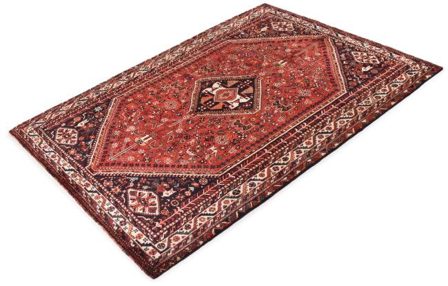 Shiraz - 4