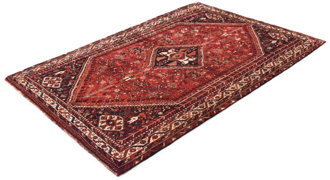 Shiraz - 5