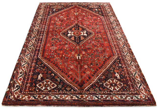 Shiraz - 6