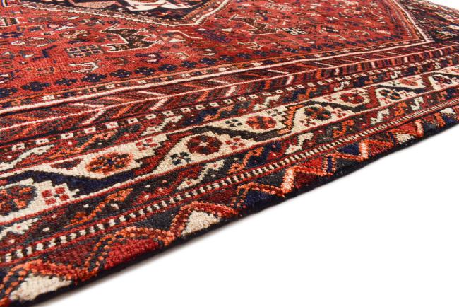 Shiraz - 8