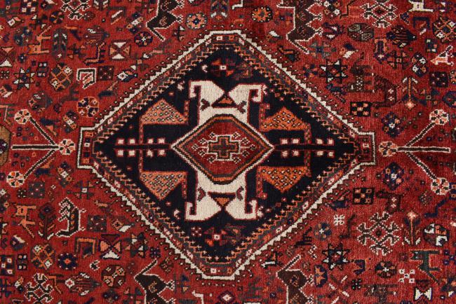 Shiraz - 9