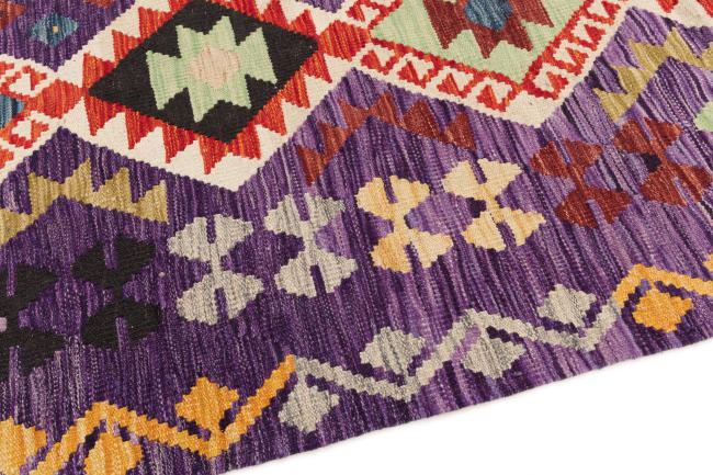 Kilim Afgán Heritage - 3