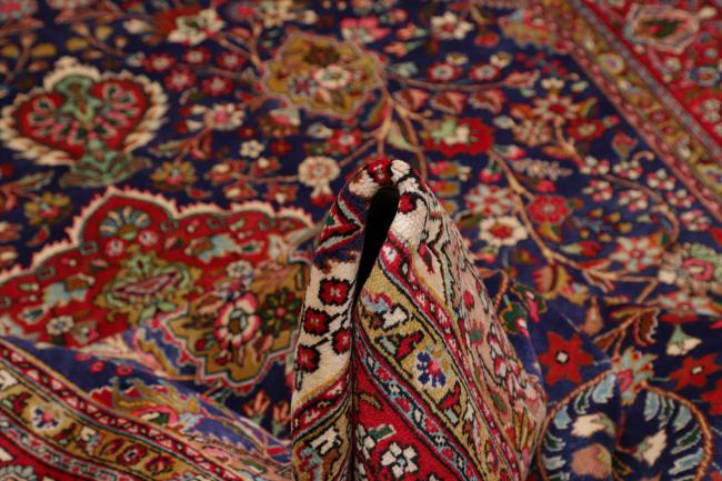 Tabriz - 9