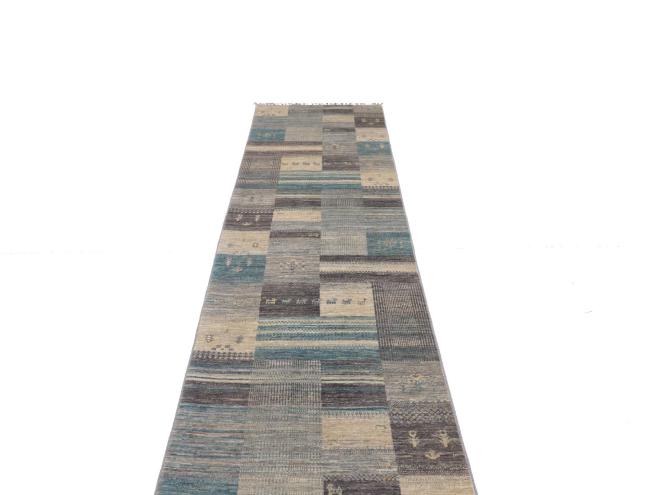 Arijana Design - 3