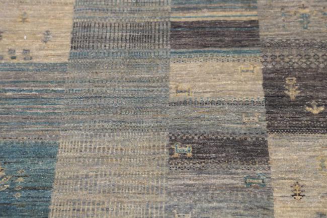 Arijana Design - 6