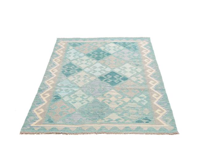 Κιλίμ Afghan - 1