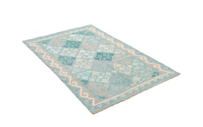 Κιλίμ Afghan - 2