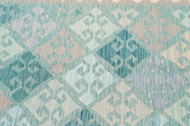 Κιλίμ Afghan - 3