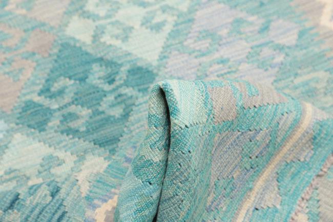 Κιλίμ Afghan - 5