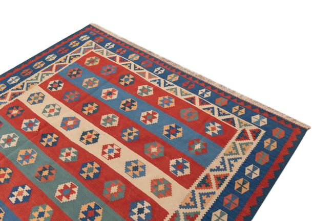 Kilim Fars - 2