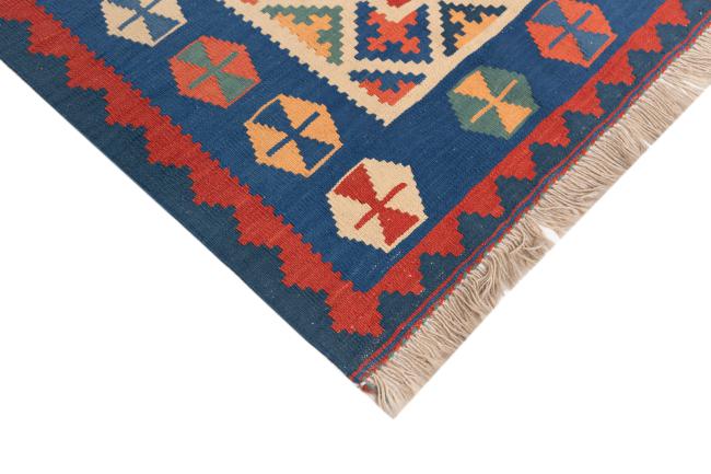 Kilim Fars - 4