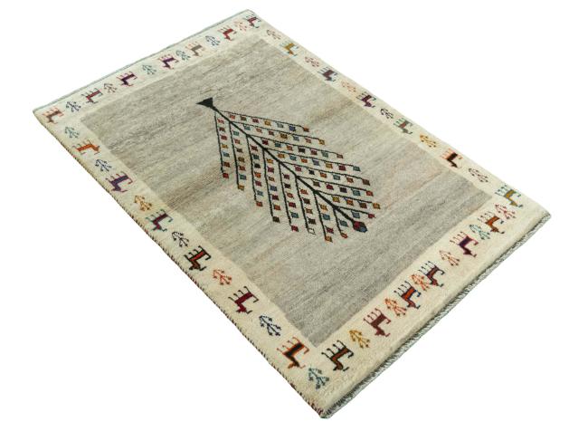 Persian Gabbeh Old - 3